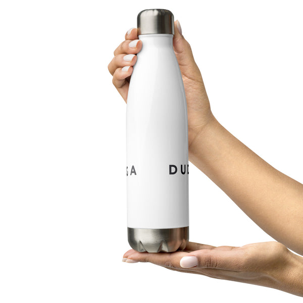 17 oz. Aluminum Water Bottle