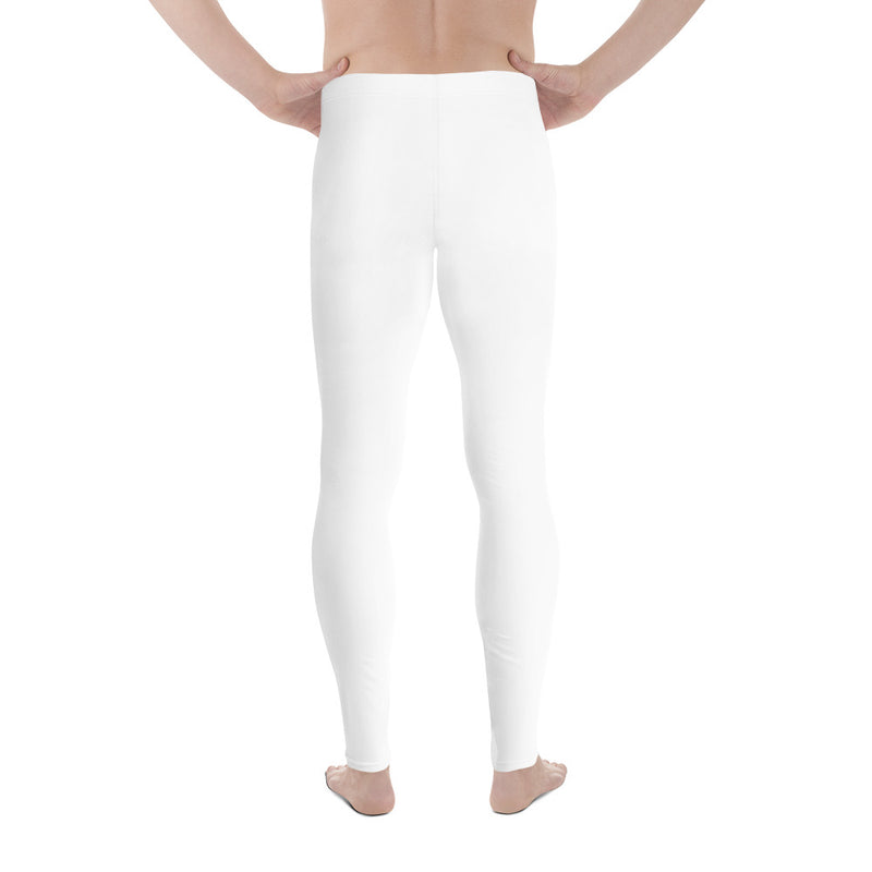 Tdoenbutw Mens Yoga Pants Loose Fit Linen Baggy Hippie Harem Pants Comfy  African Pattern Print Jogger Street Dance Pants A2-white XX-Large